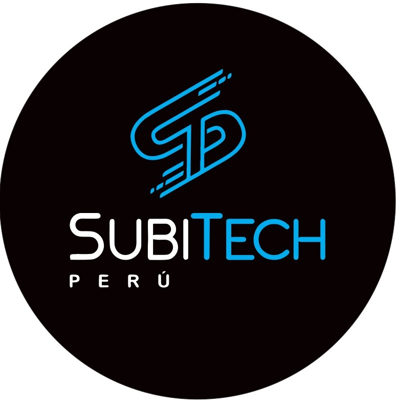 ALL ASIAN MOTORS E.I.R.L.